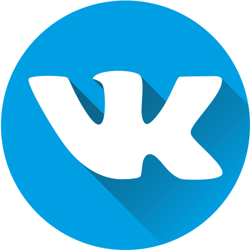 VK