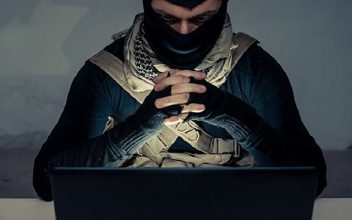 Житель Ростовской области оштрафован за оправдание терроризма Житель Ростовской области оштрафован за оправдание терроризма