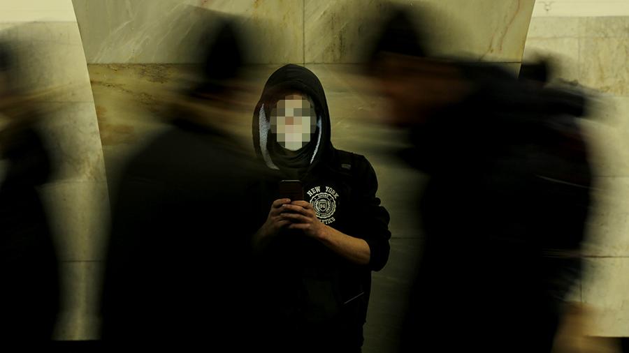 Уголовная ответственность за заведомо ложное сообщение об акте терроризма Уголовная ответственность за заведомо ложное сообщение об акте терроризма