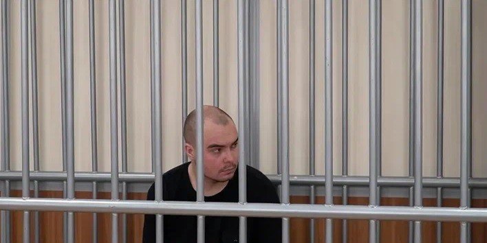 Житель Братска осужден за публичное оправдание терроризма Житель Братска осужден за публичное оправдание терроризма