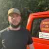Шавлухов Руслан Адуевич Триколор - символ силы и единства России
