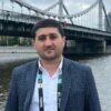 Вефадер Меликов эксперт АТК